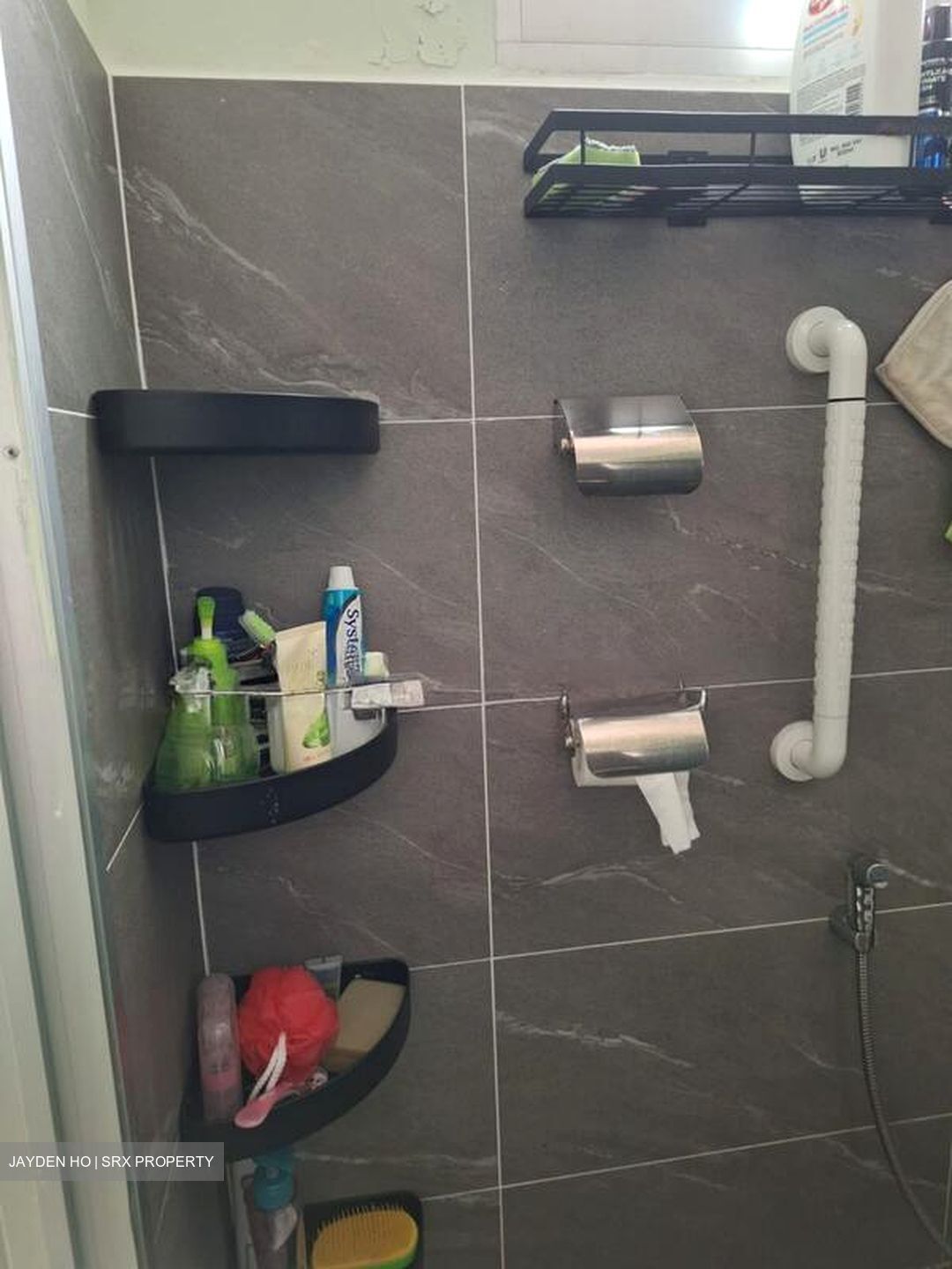 Blk 253 Yishun Sunshine (Yishun), HDB 4 Rooms #507864141